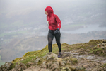 Causey Pike-564