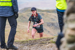 Loughrigg-241