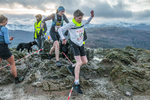 Loughrigg-503