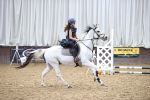 SBM_000676