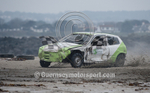 Autocross_13-12-2015-7