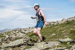 Duddon Short-86