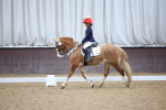 SBM_002282