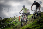 MTB XC_24-10-2021-105