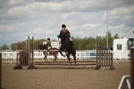 SBM_14504