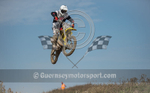 Motocross_2-Day_2016-196