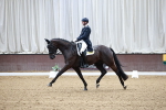 SBM_005004