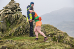 Dunnerdale-981