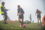 Wansfell-272