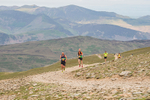 Helvellyn-198