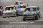 Autocross_12-05-2013-27
