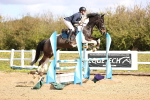 SBM_003353