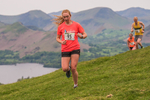 Latrigg-118