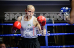 BOUT- 9 - Rusian Gogercaks v Adrian Salmonowicz-25