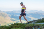 Blencathra-189