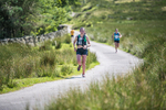 Tebay-368