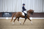 SBM_005353