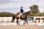 SBM_06269