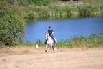 WJ6_7010