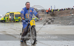 British SandAce_2016_SCENE-24