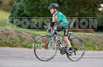 GVC Hillclimb_2018-41