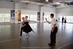 Colorado Ballet_157