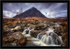 Stob Dearg _MG_2201
