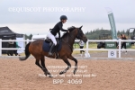 BPP_4069
