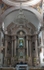 High altar