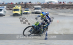 Sand Ace_2014_Bike-71