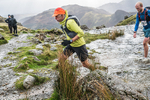 Langdale -460