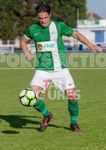 Guernsey v Upton Park-31