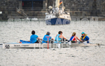 Rowing_19-05-2023-28