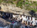 Andalucia 5  -28