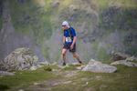 Duddon Long-443
