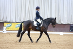 SBM_001826