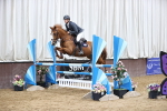 SBM_003272