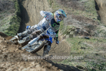 Moto-X_07-03-2015-73