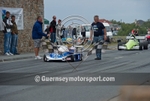 GKMC_Sprint_Kart_10-09-11-9
