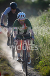 GVC MTB 2022 Summer Crit_ROUND-1-85