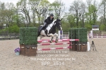 BPP_3514