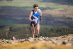 Coledale-45
