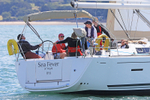 170701 SEA FEVER OF WIGHT GBR3784L RTI_3892