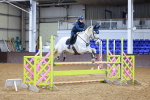 SBM_001693