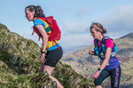 Dunnerdale-477