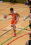 Giants v Skipton-46