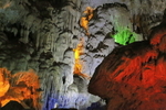 VIET_1136