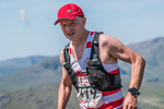 Duddon Long-362