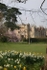 Hever Castle Springtime