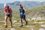 Duddon Long-884